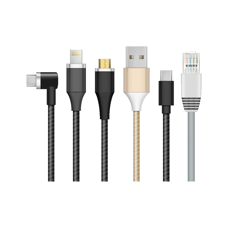 کابل های موبایل
